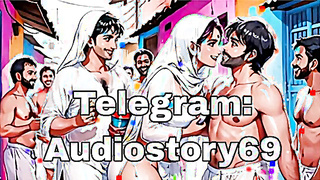 New Sex Story Himanchali Wali Mami chudai ki kahani new sex story 2024 2