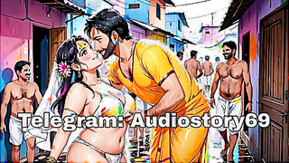New Sex Story Malkin ki chudai ki kahani new sex story 2024 new chudai ki kahani 2