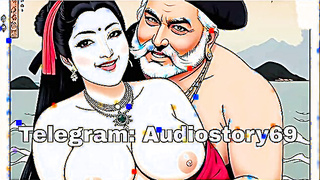 New Sex Story Sadak Banane Wali Ek Ladki chudai ki kahani new sex story 2024 chudai 2