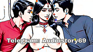 New Sex Story Mera Sexy Parivar maa ki chudai ki kahani new sex story 2024 chudai 2