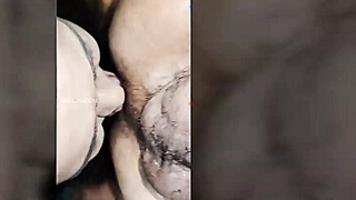 Bhabhi Sucking Ane Fucking with Devar Big Cock 2