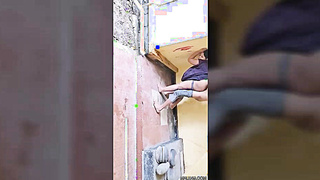 Girlfriend Ki chudayssss