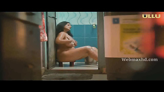 Kaanta Laga Part 02 2024 Ullu Web Series 3