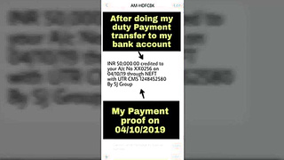 Dil to Bachha hai Part 01 2024 Ullu Web Series 9