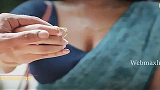 Dil to Bachha hai Part 01 2024 Ullu Web Series 9