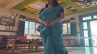 Dil to Bachha hai Part 01 2024 Ullu Web Series 9