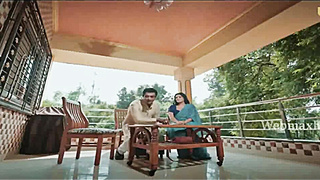 Dil to Bachha hai Part 01 2024 Ullu Web Series 9