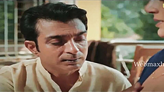 Dil to Bachha hai Part 01 2024 Ullu Web Series 9