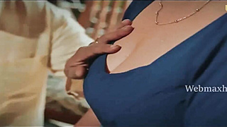 Dil to Bachha hai Part 01 2024 Ullu Web Series 9