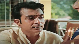 Ek Baar Aur Part 01 2024 Ullu Web Series 9