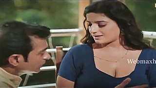 Ek Baar Aur Part 01 2024 Ullu Web Series 9