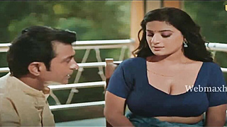 Ek Baar Aur Part 01 2024 Ullu Web Series 9