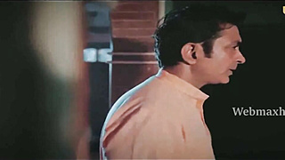 Kya Khoob Lagti Ho Part 02 2024 Ullu Web Series 12