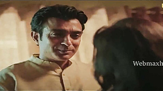 Kya Khoob Lagti Ho Part 02 2024 Ullu Web Series 12