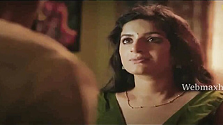 Kya Khoob Lagti Ho Part 02 2024 Ullu Web Series 12