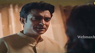 Kya Khoob Lagti Ho Part 02 2024 Ullu Web Series 12