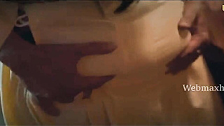 Kya Khoob Lagti Ho Part 02 2024 Ullu Web Series 12