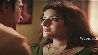 Kya Khoob Lagti Ho Part 02 2024 Ullu Web Series 12