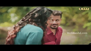 Shaukiya Part 02 2024 Ullu Web Series 9