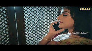 Shaukiya Part 02 2024 Ullu Web Series 9
