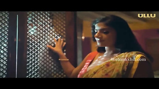 Ek Deewana Tha Part 02 2024 Ullu Web Series 6
