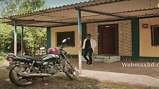 Ek Deewana Tha Part 01 2024 Ullu Web Series 6