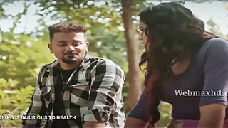 Ek Deewana Tha Part 01 2024 Ullu Web Series 6