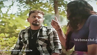 Ek Deewana Tha Part 01 2024 Ullu Web Series 6