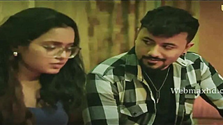 Ek Deewana Tha Part 01 2024 Ullu Web Series 6