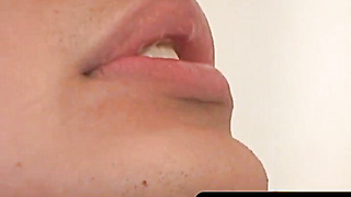 OTBXXX.com - Alfredo and Xavier savor steamy sixty nine love after deep french kissing