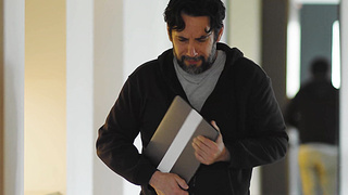 Guy got a [censored] for MILFs cheating