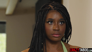 Guy got a [censored] for MILFs cheating