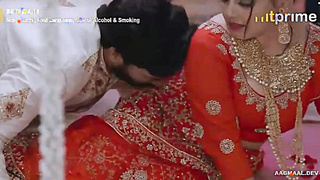 Big Boobs Mahi Bhabhi Sex With Ex BF 2