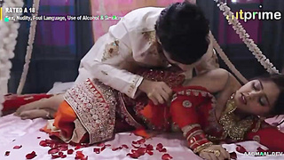 Big Boobs Mahi Bhabhi Sex With Ex BF 2