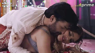 Big Boobs Mahi Bhabhi Sex With Ex BF 2