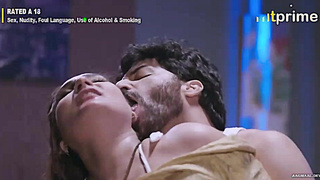 Moter In low Hardcore Sex
