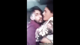 Cute Indian girl Sucking Dick m,