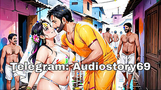 New Sex Story Malkin ki chudai ki kahani new sex story 2024 new chudai ki kahani 3