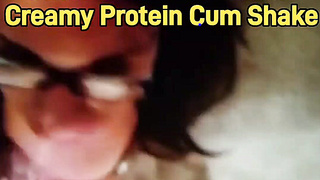 Unaware Sexy Exposed Cum Dumpster Gym Slut Babe