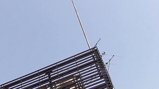 NipponPissTV.com - Dirty Japanese sluts soak streets with hot piss solo scenes