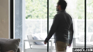 Phil decides to go visit the lover's sibling