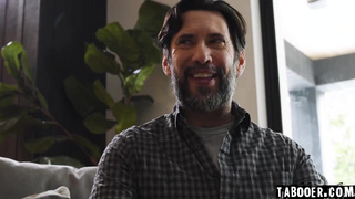 Phil decides to go visit the lover's sibling