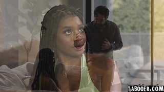 Phil decides to go visit the lover's sibling