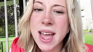 Pute de lola ça va barder pour toi !!