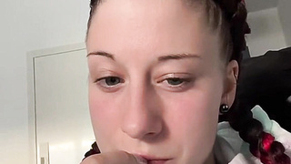 Pute de lola ça va barder pour toi !!