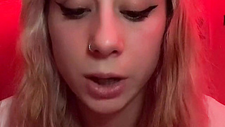 Pute de lola ça va barder pour toi !!