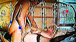 Lovely wife Lora Marie Orgasm