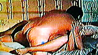 Lovely wife Lora Marie Orgasm