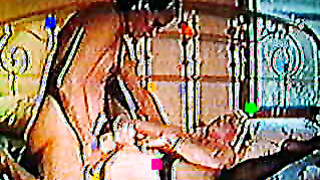 Lovely wife Lora Marie Orgasm