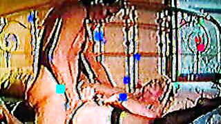 Lovely wife Lora Marie Orgasm